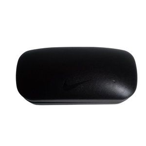 NIKE Sunglasses Case